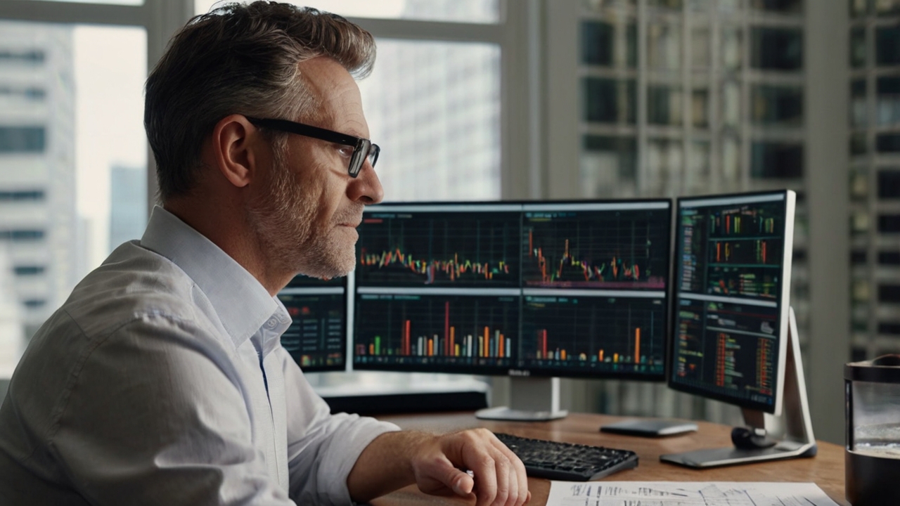 Contabilidad para empresas